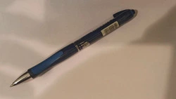 Алексеевская соцзащита пояснила жителям право на льготную оплату взноса капитального ремонта