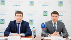 Власти планируют расширить границы проекта «Новая жизнь» до Алексеевки