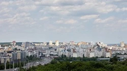 Приём заявок на форум «Сильные идеи для нового времени» и конкурс «Знай наших» продлится до 1 июня