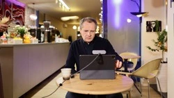 Вячеслав Гладков рассказал о поступлении 8 тыс. доз детской вакцины в область