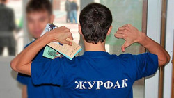 Белгородская медиашкола журналистики объявила набор абитуриентов