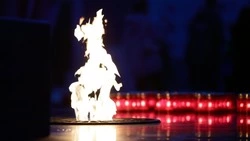 На местах злодеяний. Как алексеевцы пережили дни и месяцы оккупации в 1942-43 годах