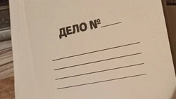 Житель Красненского района пострадал от действий соседа-должника