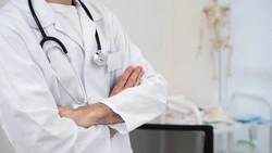 Врач Красненской ЦРБ подсказала жителям как избежать психических расстройств