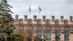 Вячеслав Гладков: «В 2025 году на социальные контракты выделили 1,6 млрд рублей»