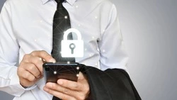 Белгородцы смогут воспользоваться «тревожной кнопкой» в банковских приложениях