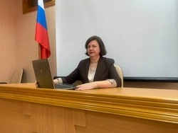 Белгородская Госинспекция труда пояснила трудовое законодательство при сезонных работах