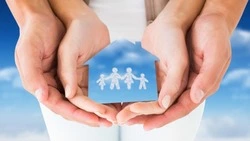 Более 1600 белгородских семей направили материнский капитал на улучшение жилья в 2025 году