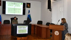 Алексеевцы встретят юбилейный 80-й День Победы массой праздничных мероприятий