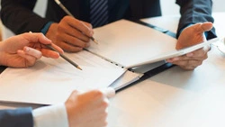 Более 28 тысяч белгородцев вложили свыше 700 млн рублей в долгосрочные сбережения