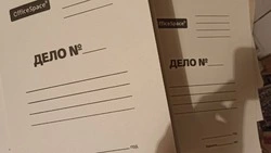 Алексеевская прокуратура установила нарушение в деятельности полиции