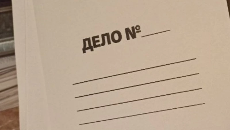 Алексеевец расплатился за покупки найденной банковской картой и угодил в полицию