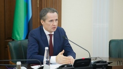 Вячеслав Гладков предложил сделать жильё в сёлах региона более доступным
