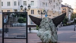 Специалисты АНО «Диалог Регионы» зафиксировали рекордный рост фейков в России с 2025 года