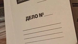 Жительница Алексеевки нанесла побои посетительнице ночного клуба