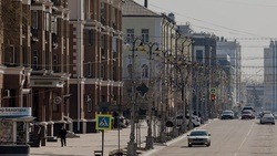 Белгородские власти планируют отремонтировать примерно 200 жилых домов региона 