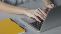 Голосование по выбору дизайн-проектов благоустройства в Белгородской области близится к завершению