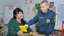 Мечты сбываются. Как алексеевцы воспользовались господдержкой в виде соцконтракта