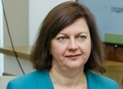 Руководитель региональной госинспекции труда прокомментировал изменения с связанные отгулами