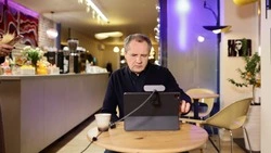 Вячеслав Гладков сообщил о подготовке к проведению ОГЭ и ЕГЭ в 2026 году