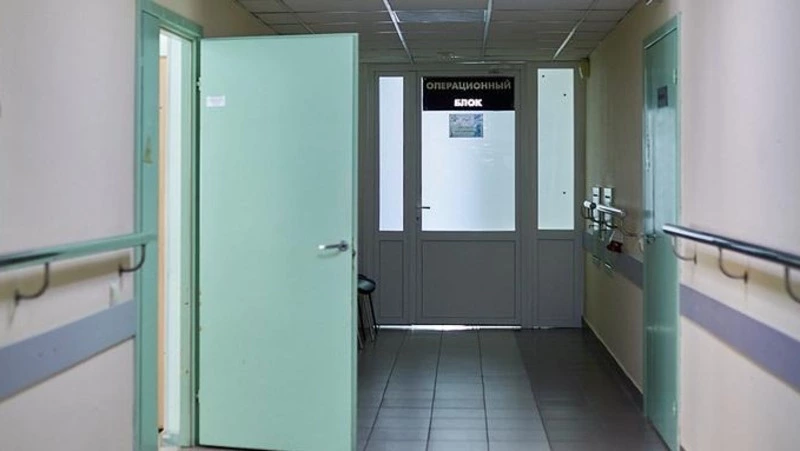 Вячеслав Гладков: свыше 1200 жителей региона получили выплаты за ранения с начала СВО