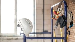 Размер взносов за капремонт МКД в среднем вырастет на 5,4% в Белгородской области в 2026 году