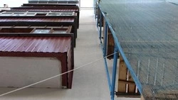 Около 4700 жителей Белгородской области переселили из аварийного жилья за шесть лет