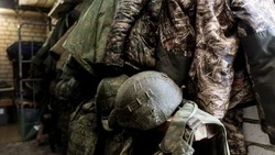 Вячеслав Гладков сообщил о передаче гуманитарной помощи белгородским бойцам 