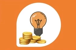 Поставщик электроэнергии предупреждает белгородцев о новых всплесках мошенничества