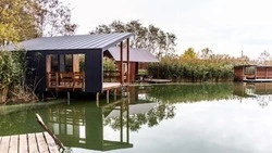 Гранты на развитие туризма могут получить белгородские предприниматели