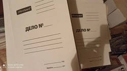 Жители Алексеевки не расплатились за продукты на кассе самообслуживания 