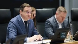 Министерсво образования Белгородской области обозначило особенности сдачи экзаменов в 2026 году