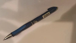 Белгородская налоговая инспекция напомнила алексеевцам и красненцам о своевременном отчёте о доходах