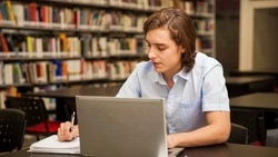 Белгородским абитуриентам предложили получить дополнительные баллы к ЕГЭ за «Цифровое ГТО»