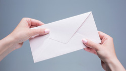 Белгородские выпускники смогут отправить документы для поступления по почте