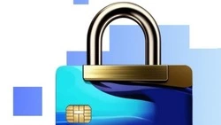 Более 72 тысяч белгородцев подали заявления самозапрета на кредиты и займы