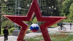 Жители Белгородской области смогут принять участие в акции «Бессмертный полк России онлайн»