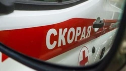 Вячеслав Гладков обязал водителей скорой помощи проходить курсы повышения квалификации