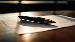 Миграционный отдел полиции проинформировал алексеевцев о изменениях в законодательстве