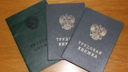 Белгородская госинспекция труда напомнила законодательство о трудоустройстве подростков