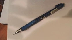 Алексеевский следственный отдел разъяснил гражданам самозапрет на кредиты