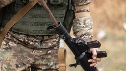 Проект СВОИРОДНЫЕ.РФ поможет участникам СВО и их родственникам 