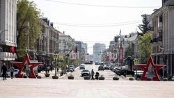 Вице-премьер РФ Марат Хуснуллин отметил программу развития опорных населённых пунктов 