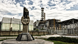 Алексеевцы вспомнят ликвидаторов последствий катастрофы в Чернобыле