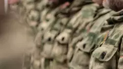 Вячеслав Гладков сообщил о старте второй волны конкурса для участников СВО