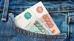 Алексеевцы смогут получить до 9 млн рублей на основании социального контракта в 2021 году