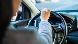 Белгородцы использовали материнский капитал 137 раз для обучения детей в автошколах в 2026 году