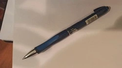 Администрация Алексеевского округа опубликовала извещения о проведении согласительных комиссий 