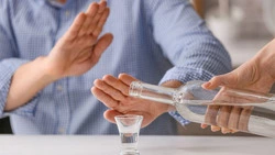 Значительная часть белгородской молодёжи выбрала трезвый и здоровый образ жизни