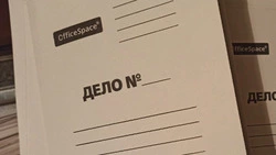 Житель Донецкой народной республики пытался подкупить алексеевских полицейских